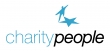 logo for Charity People